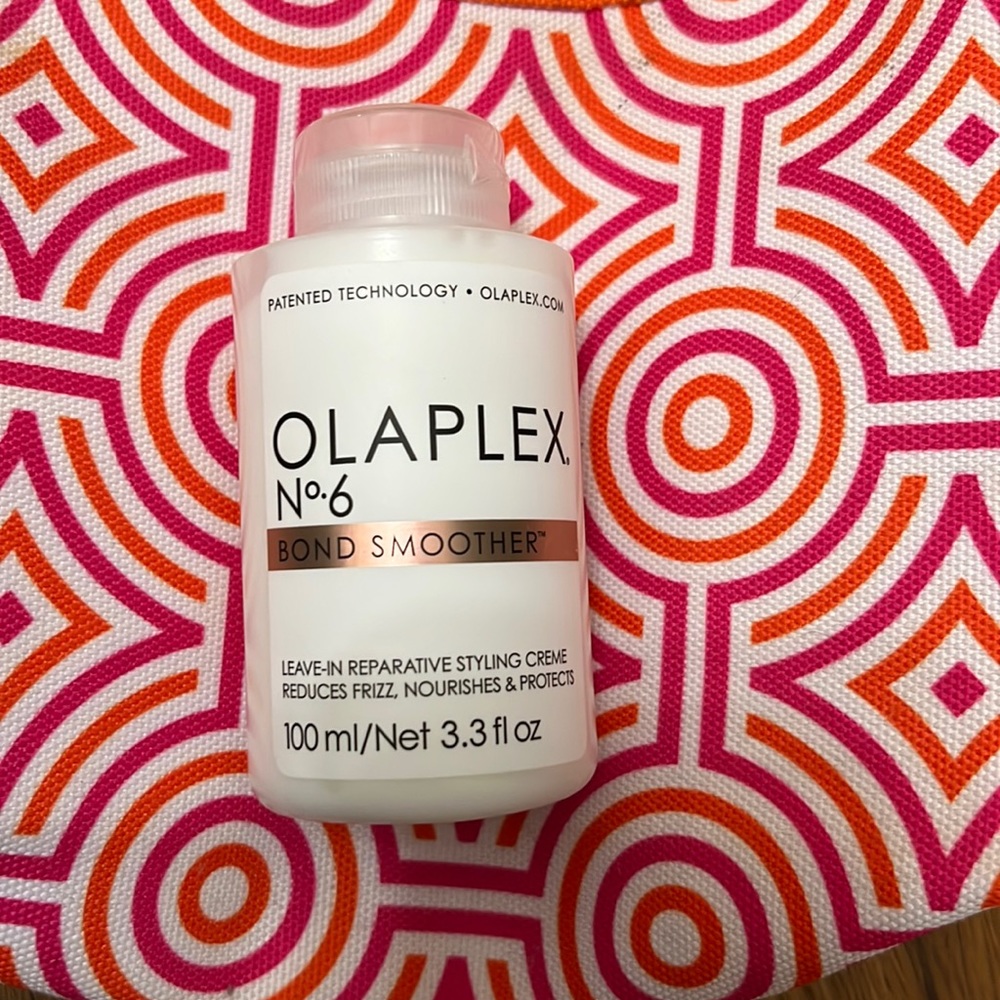 Olaplex #6 SEALED